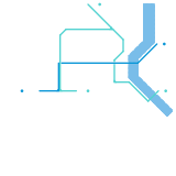 Bordeaux (speculative)