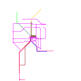 Adelaide (speculative)