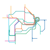 Sydney (speculative)