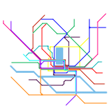 Hamburg (speculative)