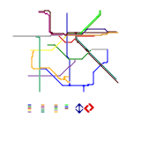 São Paulo (speculative)