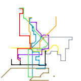 Austin Texas (speculative)