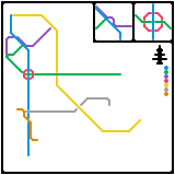 Cascadia (speculative)