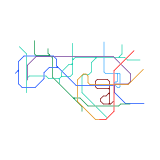Raleigh (speculative)