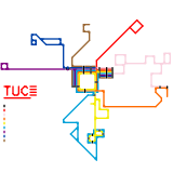 Cambrai (speculative)