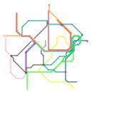 Sydney (speculative)