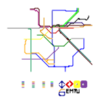 São Paulo (speculative)