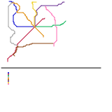 Raleigh (speculative)