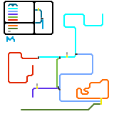 Iteri, Theonia (unknown)