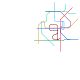 Raleigh (speculative)