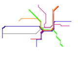 Dallas (speculative)