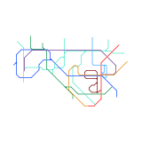 Raleigh (speculative)