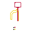 Parts of Nervous System