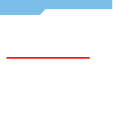 Dnipro Metro (Ukraine) (real)