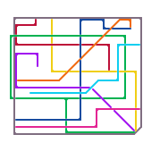 MetroSys - Argentina (unknown)
