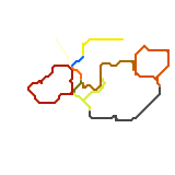 Lyon Sncf Expresses  (unknown)