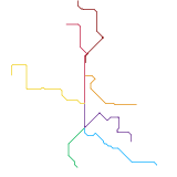 Canberra (speculative)