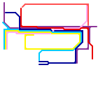 Derbyford April 2021 (unknown)