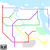 Hergobnachoka Avgerod (unknown)