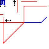 Serfaus Austria (real)