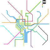 Maywood Glen (unknown)