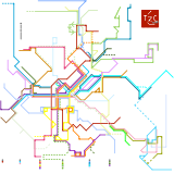 Clermont-Ferrand (real)