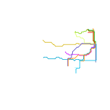 New South Wales (speculative)