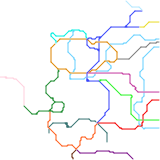 Mushroom Kingdom (unknown)