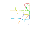 New South Wales, Australia (speculative)