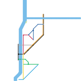 Liechtenstein (speculative)