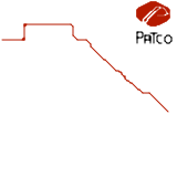 PATCO  (real)