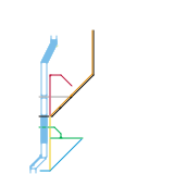 Liechtenstein (speculative)