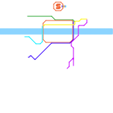 Glascow (speculative)