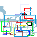 Abaci Sonam (unknown)