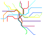 Melbourne (speculative)