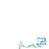 Great Britain TOCs (speculative)