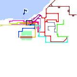 CorgstantiMetro (unknown)