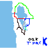 Bay area (speculative)