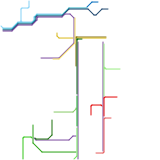 Red EFE Chile (speculative)