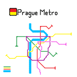 Prague (speculative)