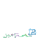 Great Britain TOCs (speculative)