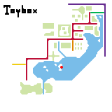 Toybox (speculative)