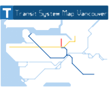 Vancouver (speculative)