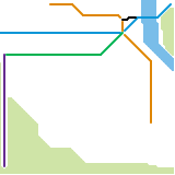 Madder, HN, Concordia (unknown)
