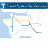 Vancouver (speculative)