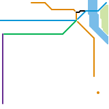 Madder, HN, Concordia (unknown)