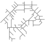 Transit King Tycoon (unknown)