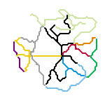 Imaginary Place (unknown)