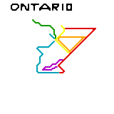 Ontario (speculative)