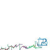 Great Britain TOCs (speculative)